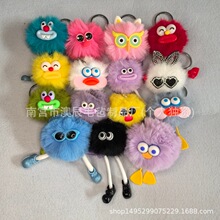 ���ͨ�H��ëС���`ë�����ɐ۾W�të�qСú��耳׿�С���