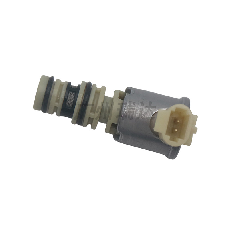 29536833 29536833 Adecuado para la válvula solenoide de caja de cambios Chevrolet