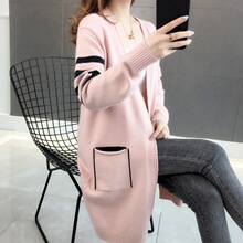 ���L��ë������Ůᘿ����_��2025�¿��ﶬŮ�b�n�挒�ɰٴ����³�