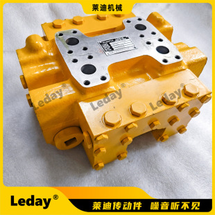 ����ɽ��SD60�����C�㲿�� 185-64-01000�����y  �����y����