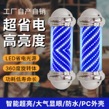 lDLEDlȒ젝ʽAl־WtD