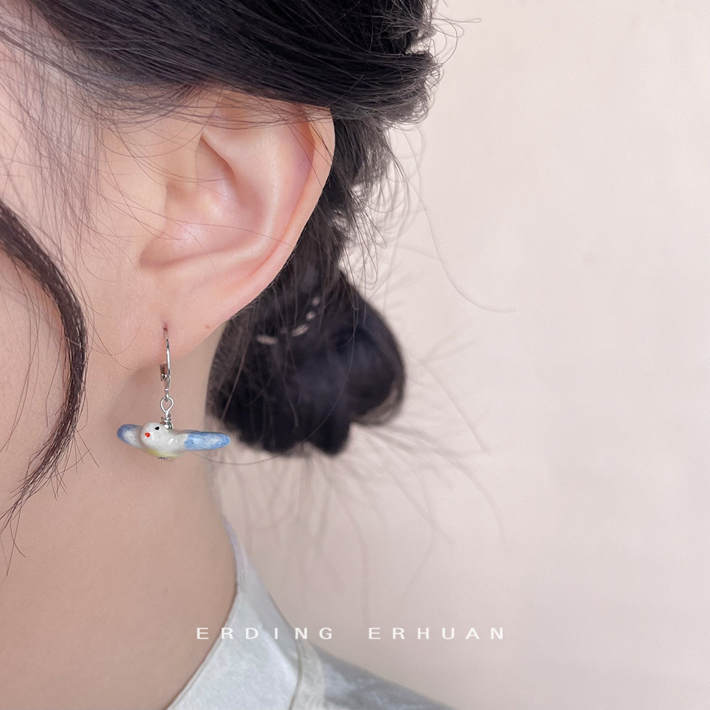 1_0018_erdingerhuan(模特常用) 拷贝 1