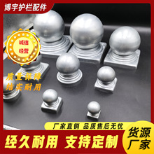 �S�ҹ������^ñ���N����Ҏ�����^ñ�Fˇ���^���^ñ�b�������wñ