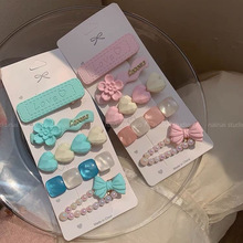 ��ɫ����鷢Ѽ���Ůǰ���������Ӽ�Լ�޺۷���2024�¿��ͷ��