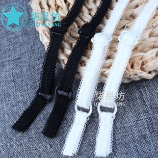 ��Ů�ٽz��߅���¼玧���{�����֎���������1.0CM����;�����o��