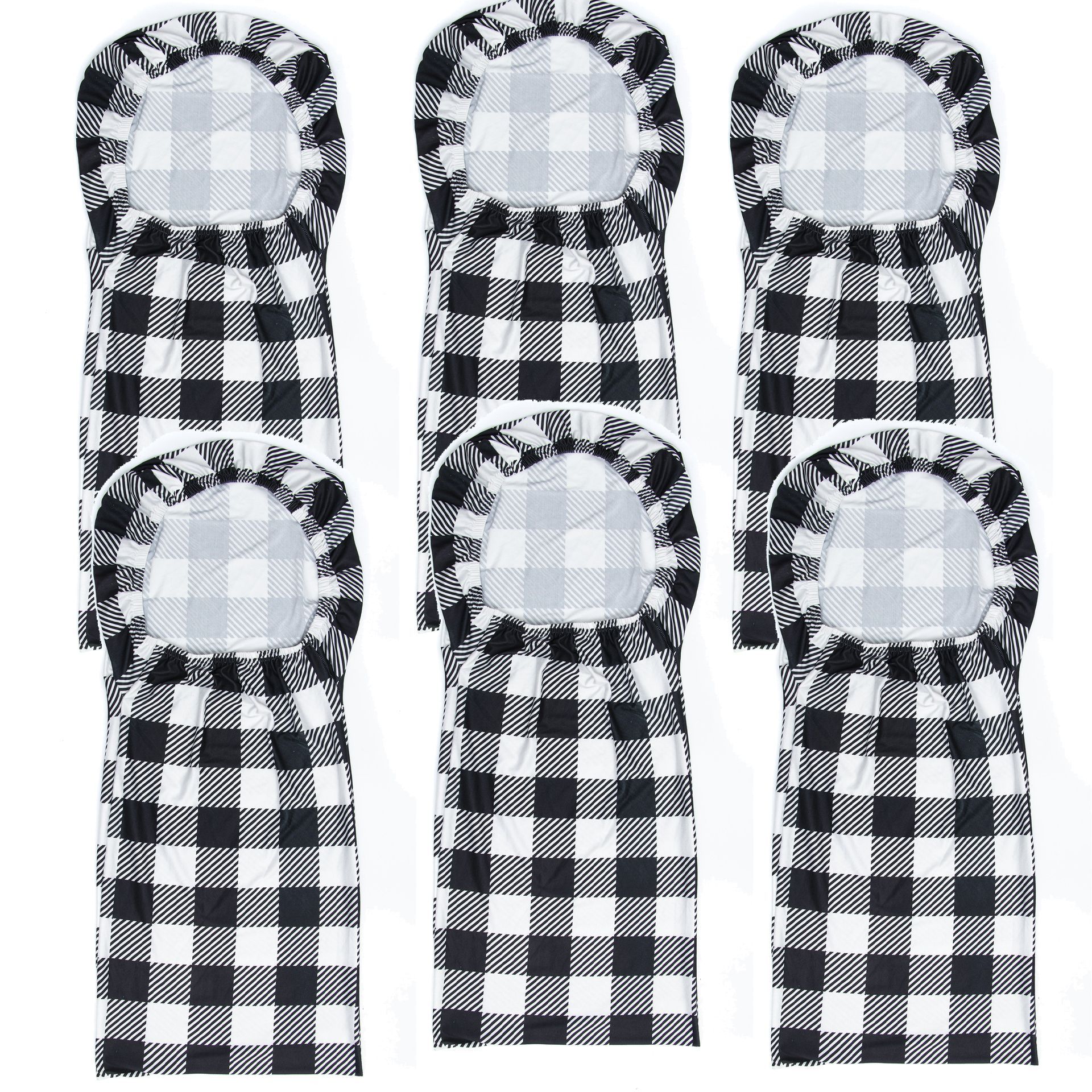 6팩 - 580g (24*27*7cm)