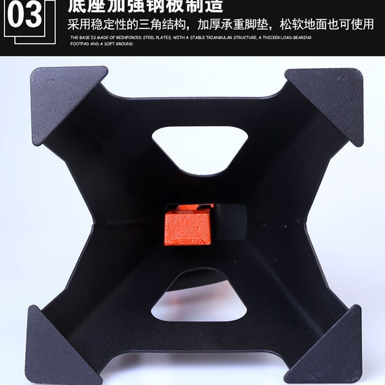 2024-05-19 16:54:15.jpg