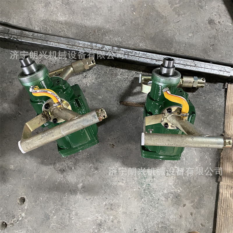 974e89a5338fa157edb0352eeaed48