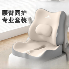 �������|һ�w���|�k���������o�������k���Ҿ���ӛ�������|