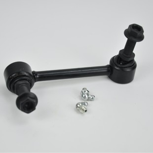 Auto Parts Suitable for Dodge Grand Cherokee Dodge Balance Rod K750579 68069654Ab