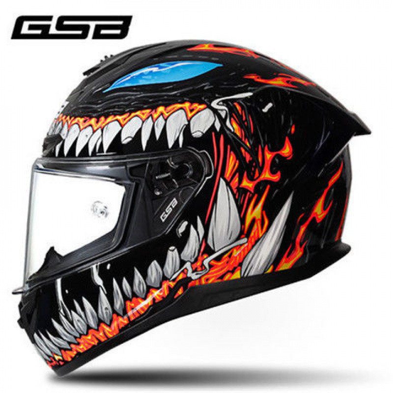 투명거울 + 사은품으로 돌연변이 2세대