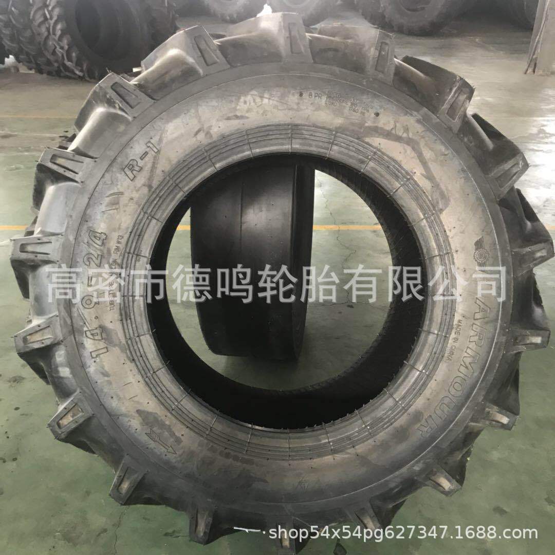 4019169e021837849b7ab134ff7191