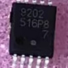 ȫ��ԭ�b��Ʒ UPD78F9202MA-CAC-A �zӡ 9202