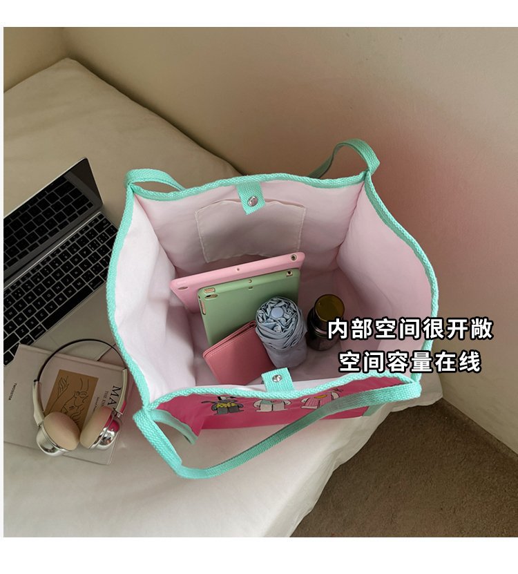 2025060611503519010540w750h831_750x750.j