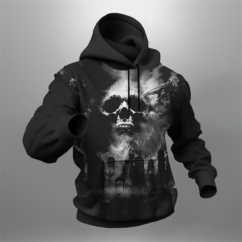 MC11MC11PY241124Y035