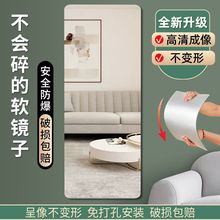 ������ȫ���R���N����ճܛ�R���T�����R�젝���T�������R��