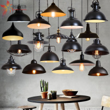 loft��ʽ�l��������I�L�W���k���Ҳ͏d��̨�Fˇ��w����С������
