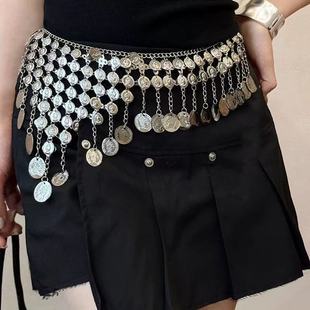 �����L����ƴ�����K���Ů�͹ł����OӋ��朹��L�OӋ�ٴ������