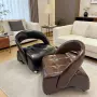 溜溜成人儿童家用小凳子