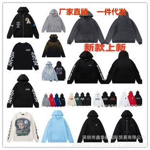 26FW �W���߽� ������^�Bñ�l���NƤAM���fϴˮ��C荿ڴ����^��