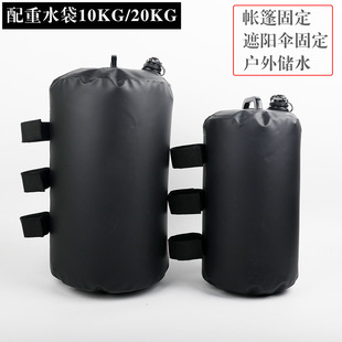 �羳����ˮ������̶�ˮͰ�V����ꖂ����ط��Lעˮ��������ɳ����