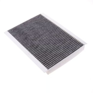 m䱼Y˹eؿ{Vо̄܇Ʒ̼V܇܇