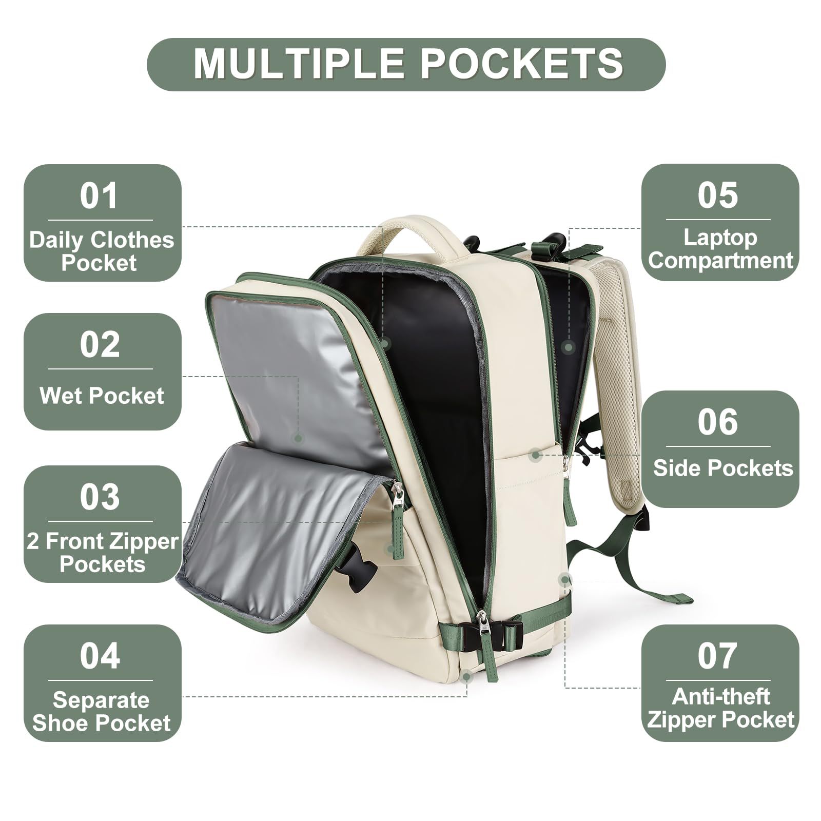 Beige With Green-04.jpg