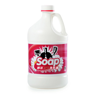 ����ϴ��Һ5����10Kg��Ͱ�b������ĭϴ��Һ�a��Һ������Һϴ��Һ