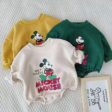 �������ް�ƨ�����B�w���׃���ƨ�´�����n������������