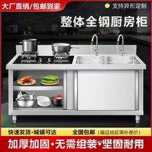 304PˮۼӺϴ뙙ʽϴ˙Nϴˮؼ