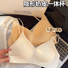 �o�ۃ���ŮС�ؾ۔n�����ո�����´��o�Ȧ�����������玧������