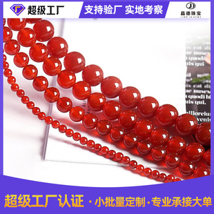 �����錚 �������l�S�Ҽt��觺ڬ��ɢ��diy�Ʒ������Ʒ���l