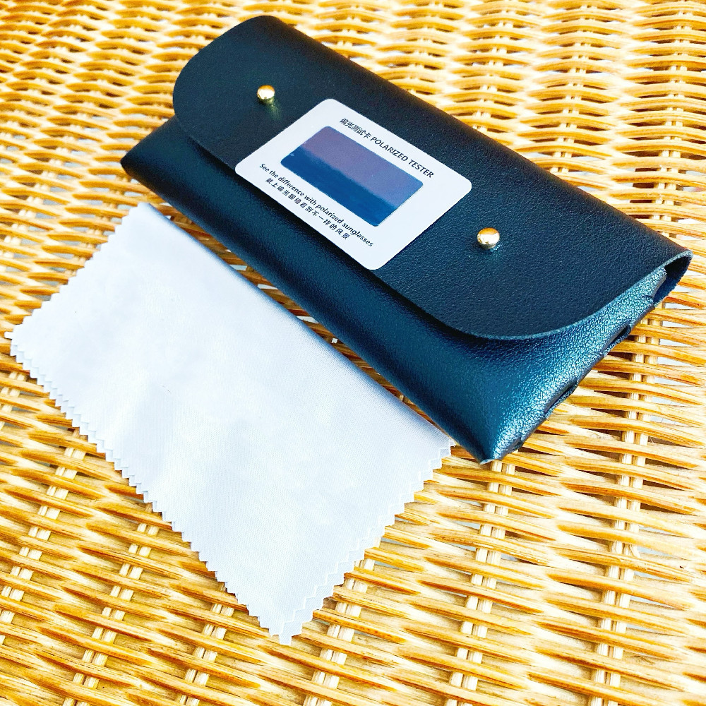 微信图片_20220717134943