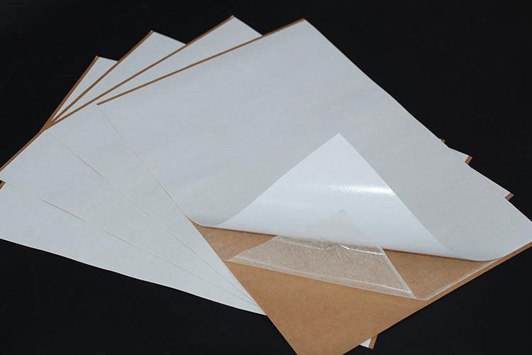 微信图片_20231201142315