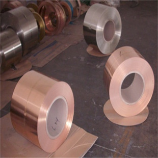 ����C54400�a�����~���M��C54400�����~����C5101�����~��