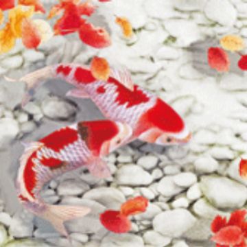 【符合欧美SGS标准】厂家制作印刷卡通三维立体名片,3D卡片】价格