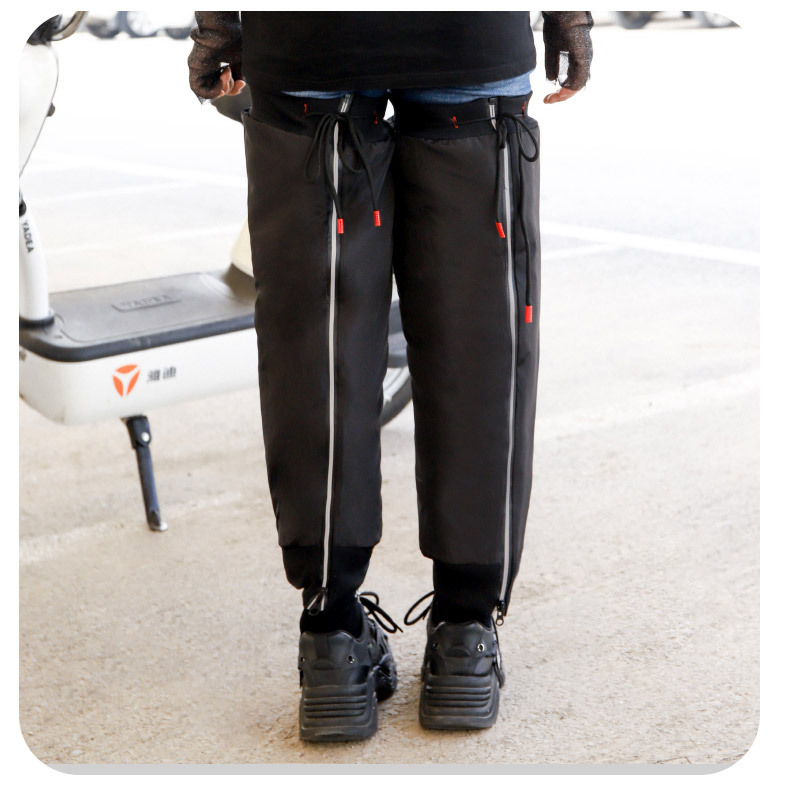 拉链护膝详情_19