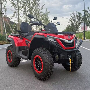 �¿����1000cc��݆UTVȫ���γ���ԽҰĦ��܇ ɳ��ɽ�����S��