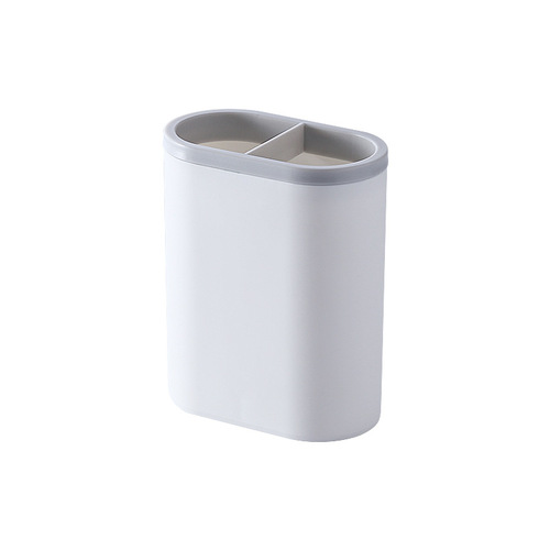 Wholesale Pen Holder Student Stationery Storage Advertising Promotion Office Desk Pen Box Pen Rack Can Print LOGO Activity Giveaway