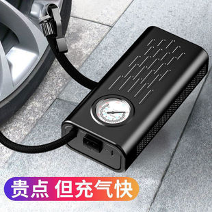 ֳ܇dñyʽͲI܇ԽҰߚ≺๦ܿͨ