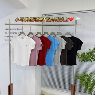 �����u�}�ļ�һ�����l��С�w�伃ɫСľ�R�̽�����T��052727