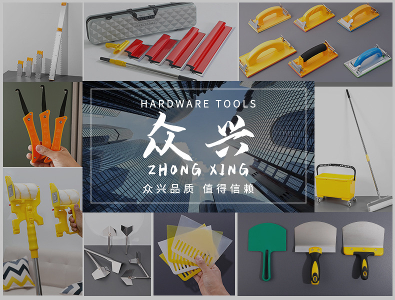 O1CN01UqWjop2MHNEHE1hKF_!!2200616389802-0-cib.jpg?__r__=1727424946650