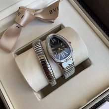 �߱팚���̹���Ӱ�ֱ�r�Є�������һȦ��䓎�Ů���羳���Q