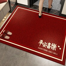 �tɫ����T�؉|���P�����_�|�������T�T�|�M�T�T�ڼ��ñ����r�q