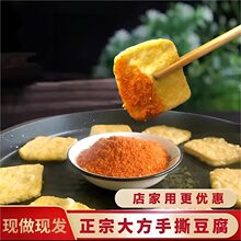 �F���خa��������˺�����F����ɫС�ԟ������������˺����