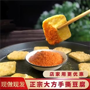 �F���خa��������˺�����F����ɫС�ԟ������������˺����