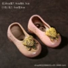 New Women's Shoes -011