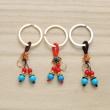 �͹������L耳׿ے�����K������~Ȧ�ֹ�����耳���K��diy���