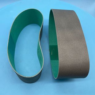 �����մɲ�����ĥ�僽���ʯɰ��533x30��ĥ�Ͼ����ʯ����ʯɰ��