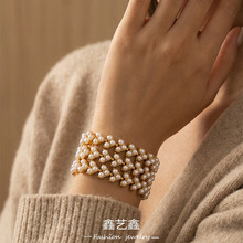 ins���s�p���L�ֹ��M�b��������朚W���r�Ђ�������P��18k��
